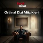 Siz Hepiniz Eşref Tek