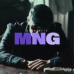 MNG