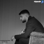 Ama Yine Sen Dön Bir Bak ( Müslüm Özbay Remix )