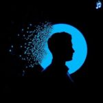 Korkularım–Slowed