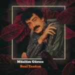 Seni Yazdım