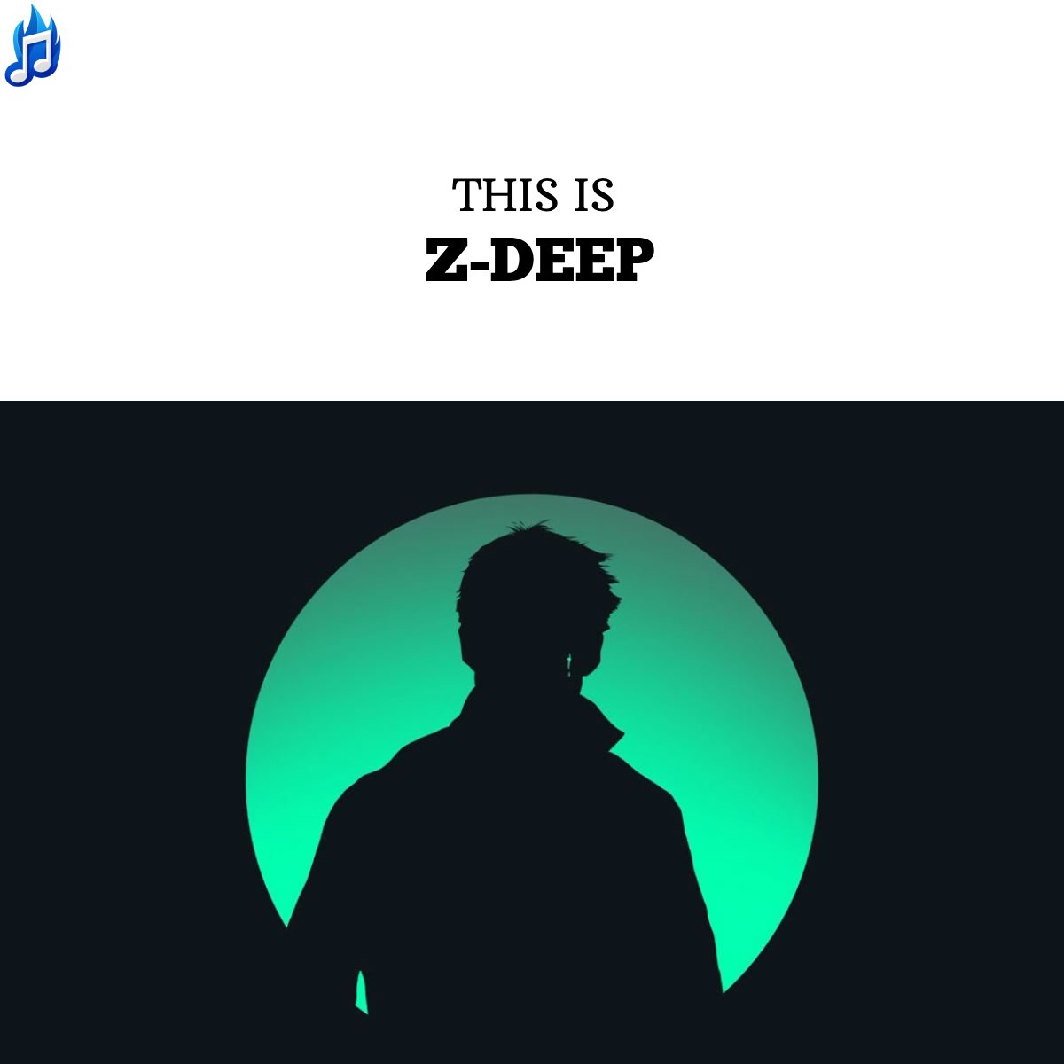 This is Z-DEEP