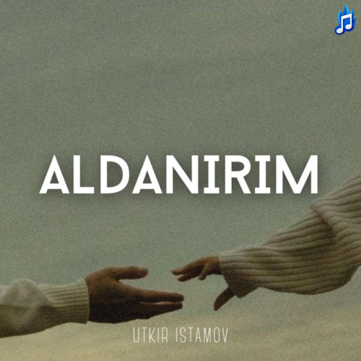 Aldanırım (Vıolın)