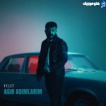Ağır Adımlarım