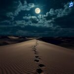 Best Arabic House