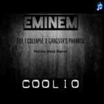Remix Till I Collapse