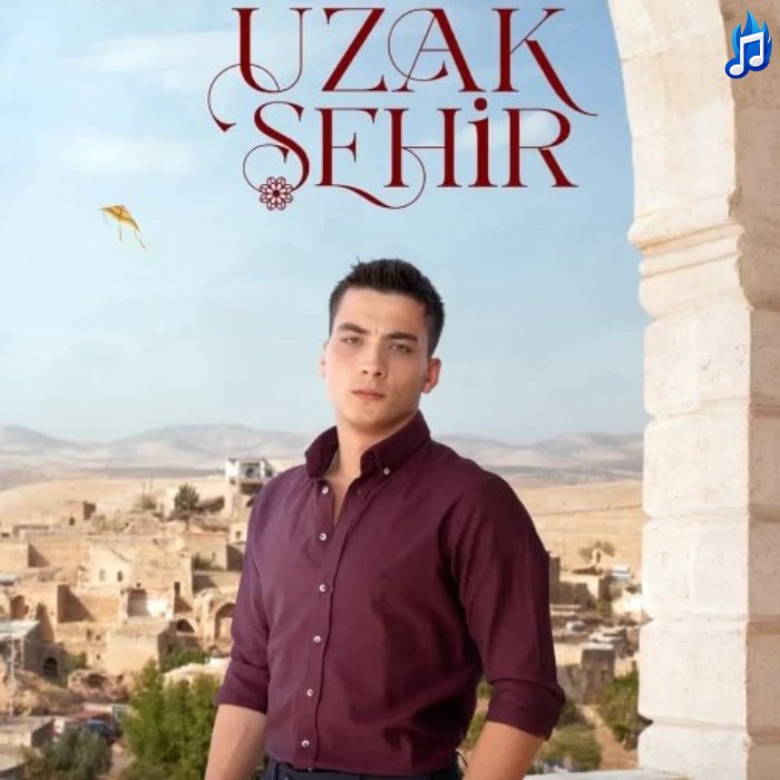 UzakŞehir