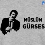 Bir Kadın Tanıdım & omerlyrcss