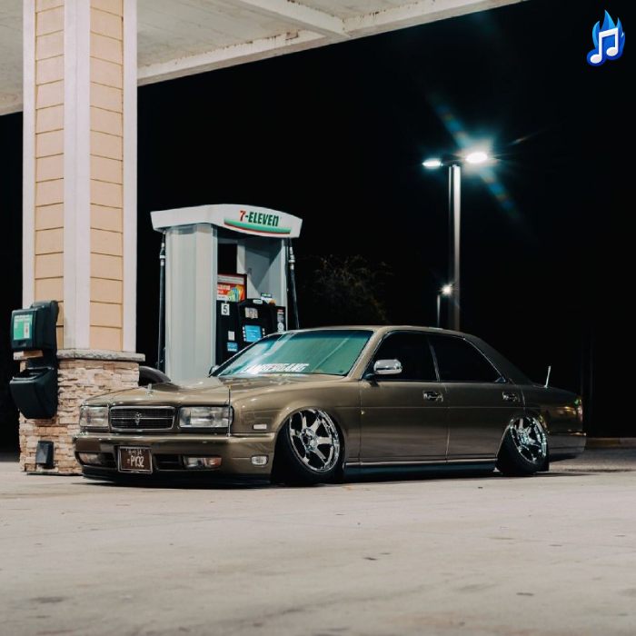 Electronic