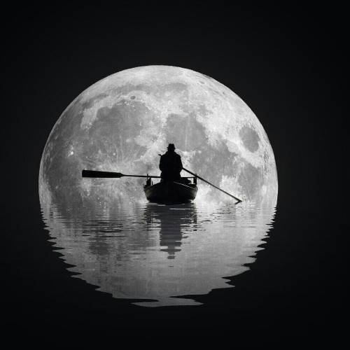 Deep House Mix