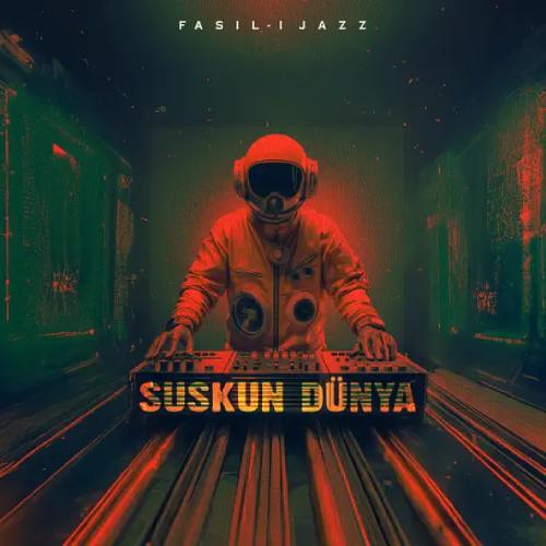 darmaduman