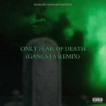 Only Fear Of Death (GANGSTA REMIX) [feat. Dj Belite]