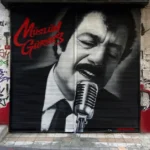 Best of Müslüm Gürses