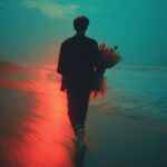 Love Remix