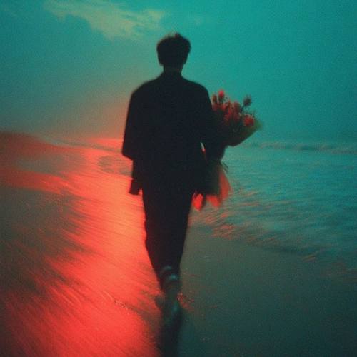 Love Remix