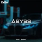 Abyss
