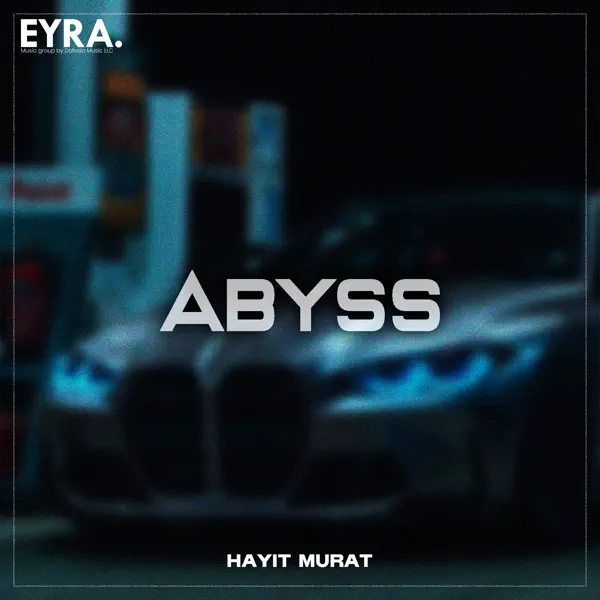 Abyss