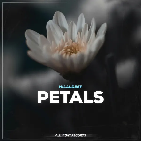 Petals