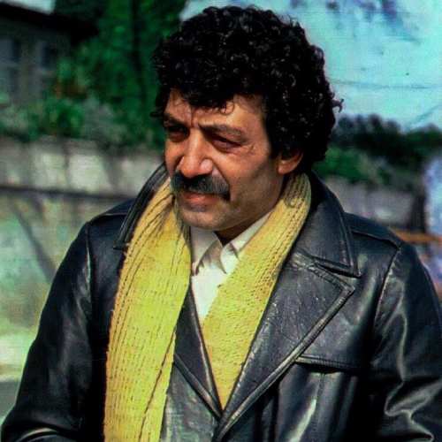 (Seni Yazdım (Mix
