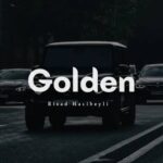 Golden