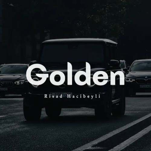 Golden