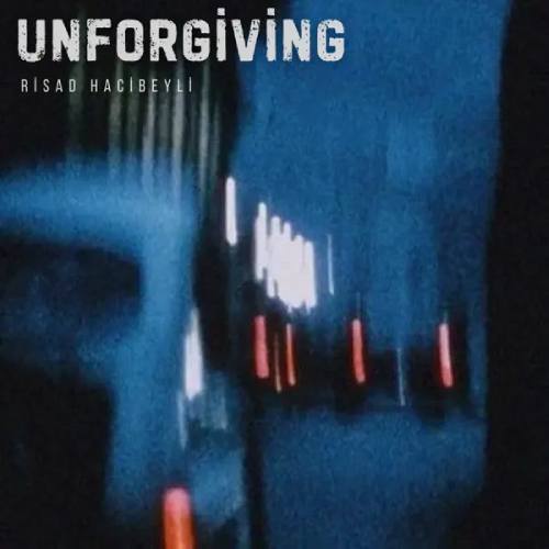 دانلود آهنگ بی کلام Rişad Hacıbəyli به نام Unforgiving