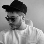Duser Aklima mix
