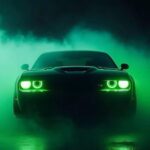Phantom
