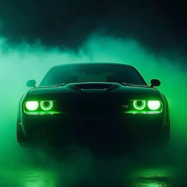 Phantom