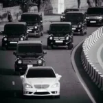 Turkish Remix