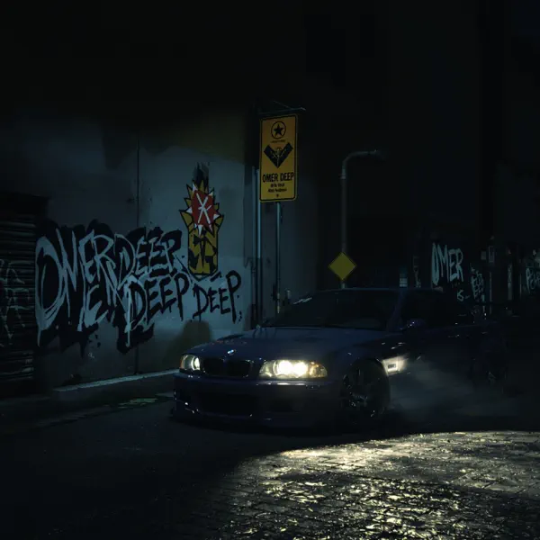 Darkness
