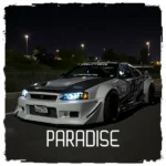 Paradise