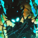 ultrakill defunk