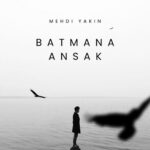 Batmana Ansak