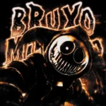 BRUXO MISTICO
