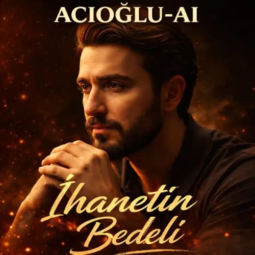 ihanetin Bedeli