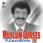 Damla Damla (Şiirli)
