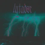 Lutador