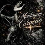 MONTAGEM CURACAO