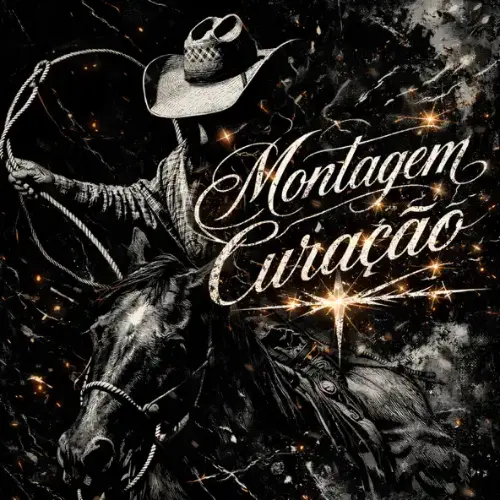 دانلود آهنگ chipbagov و SCARIONIX به نام MONTAGEM CURACAO