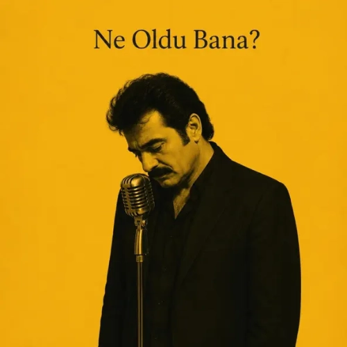 Ne Oldu Bana?