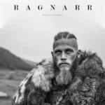 Ragnarr