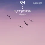 Symphonia