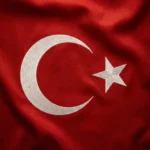 Tek Yürek