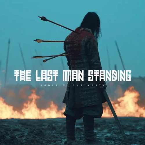 The Last Man Standing