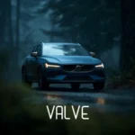 Valve