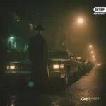 Ветер