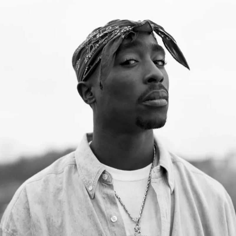 2Pac