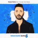 Ben Sevdalı Sen Belalı (Selami Şahin Şarkıları 3)