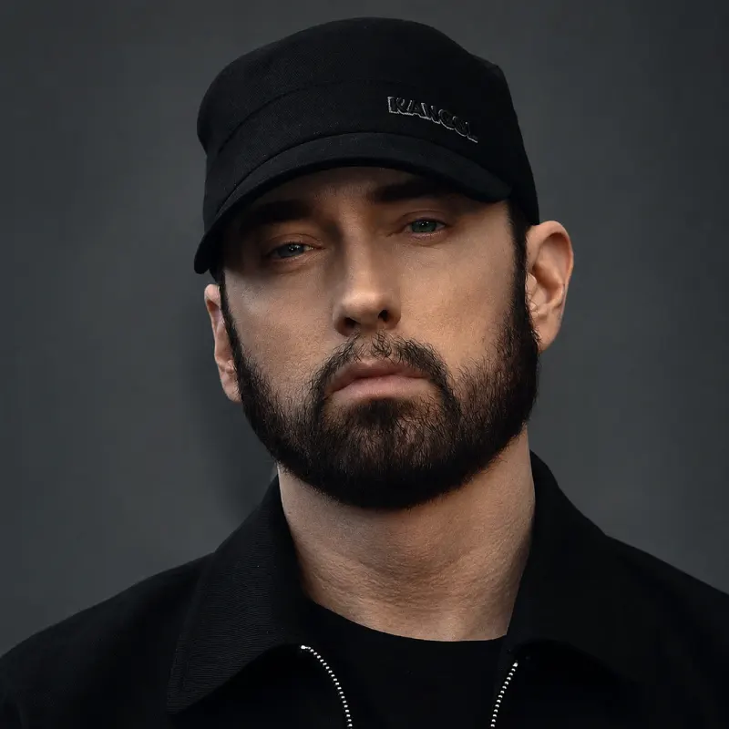 Eminem